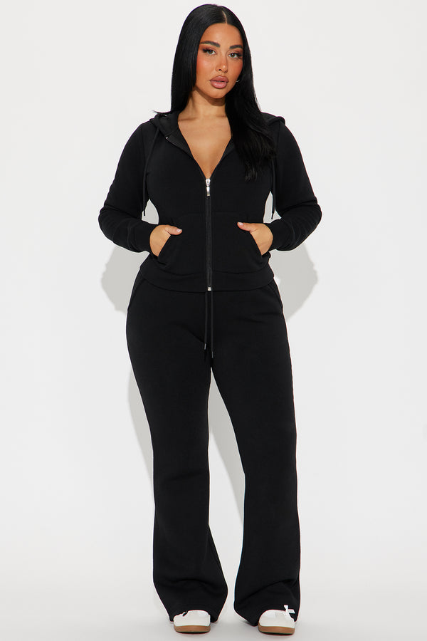 Candace Lounge Set