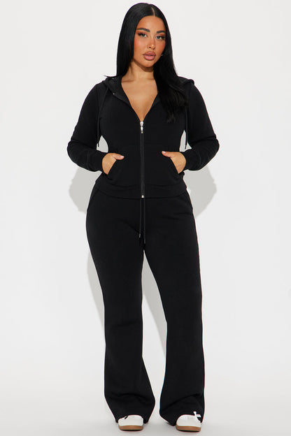 Candace Lounge Set