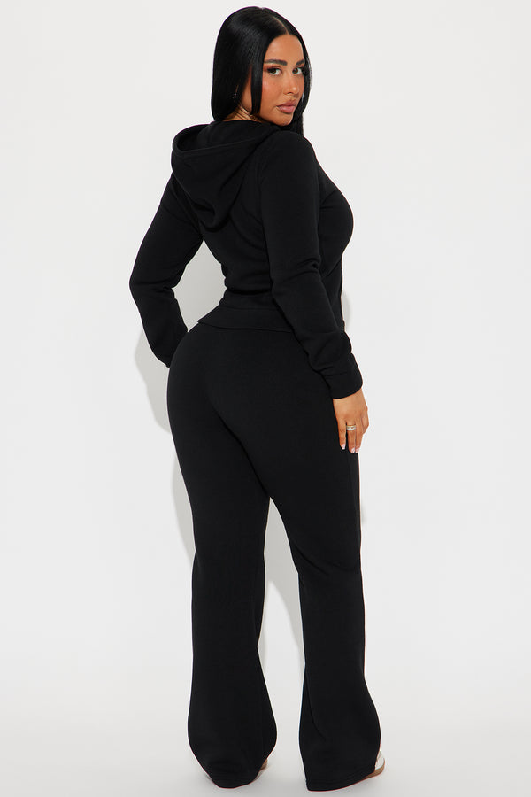 Candace Lounge Set