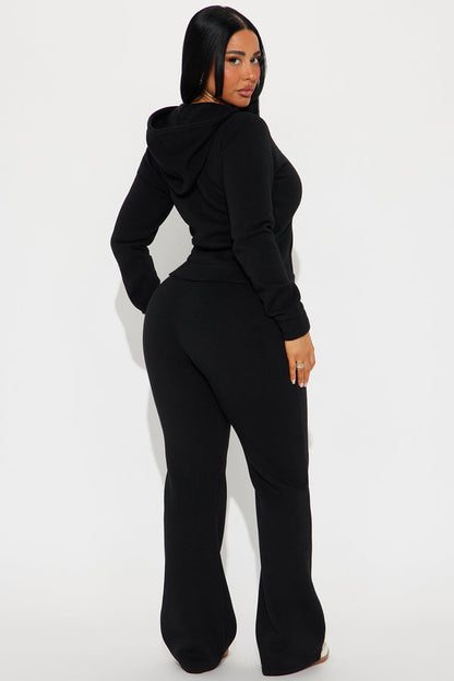 Candace Lounge Set
